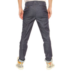 jeans Michael Kors dark blue